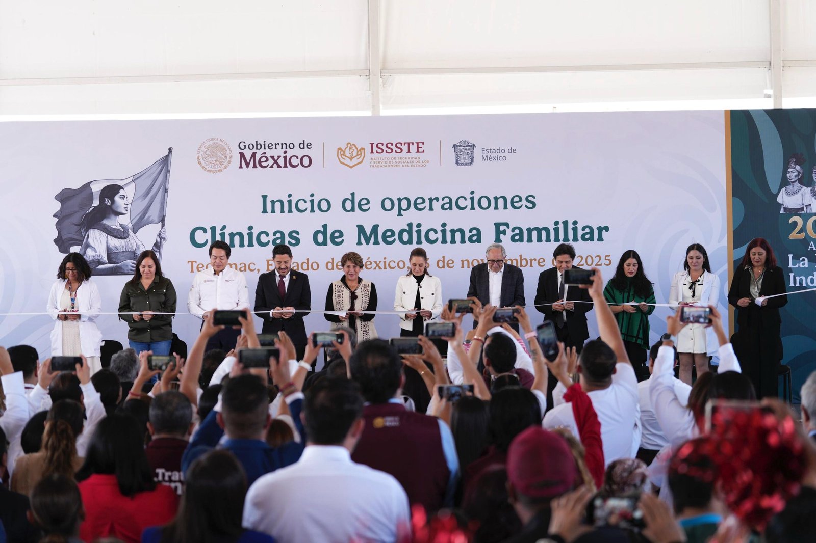 "Que paguen impuestos en lugar de campañas de ataque en redes sociales": Sheinbaum