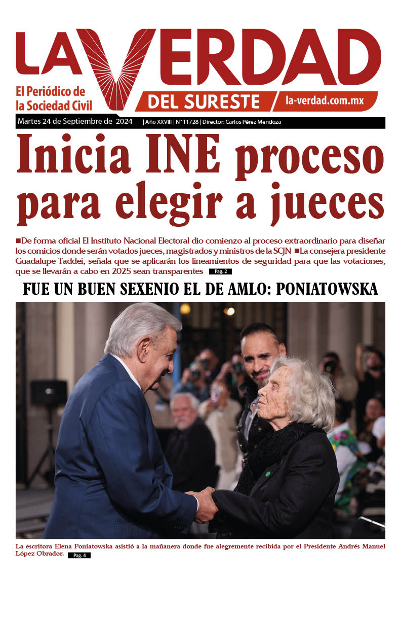 Portada