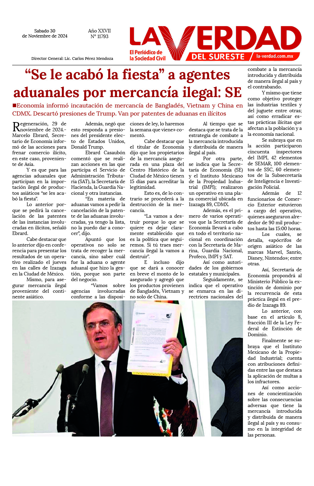 Contraportada