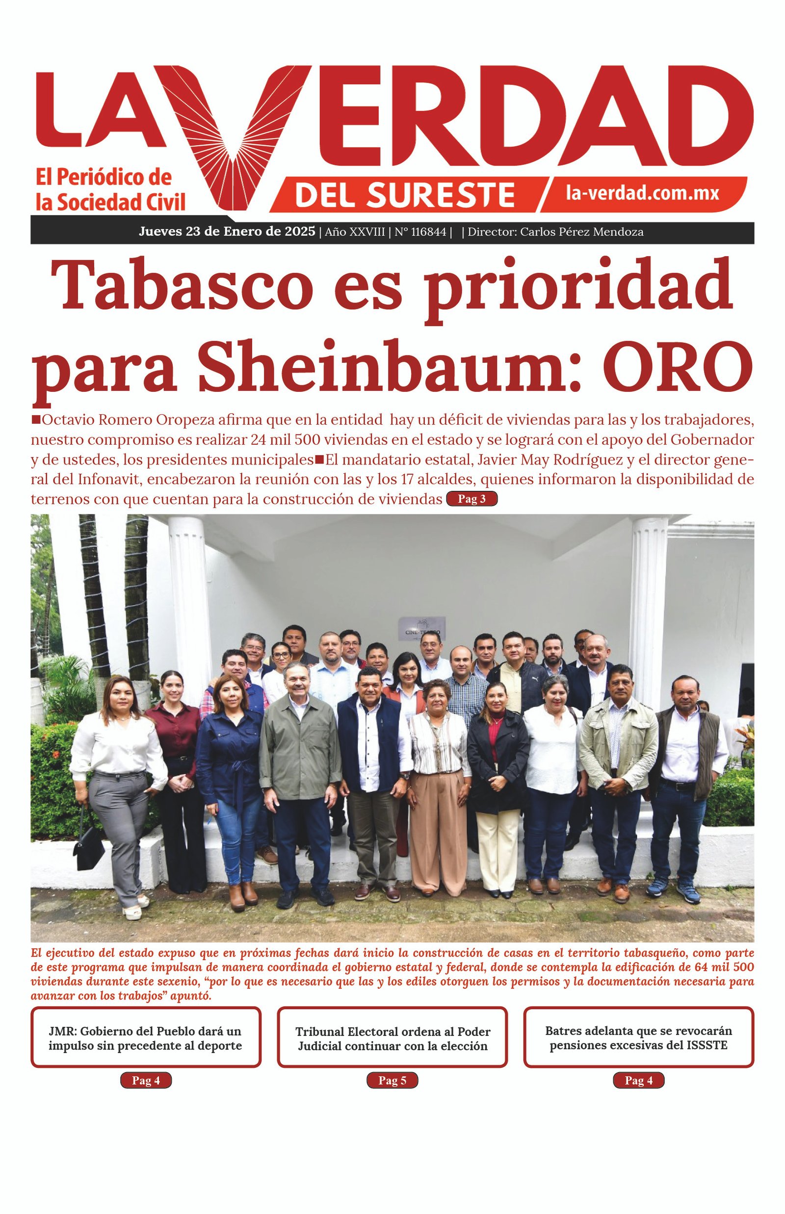 Portada