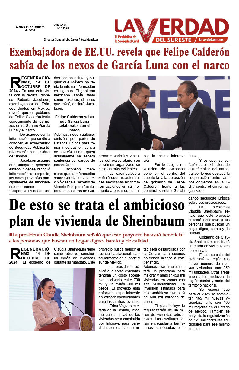 Contraportada