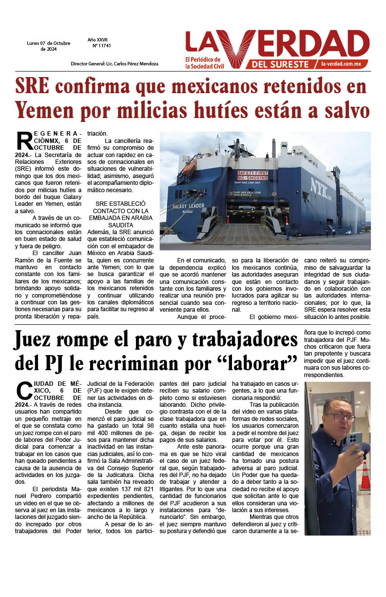 Contraportada