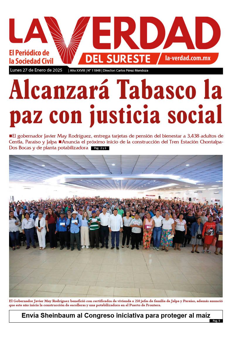 Portada