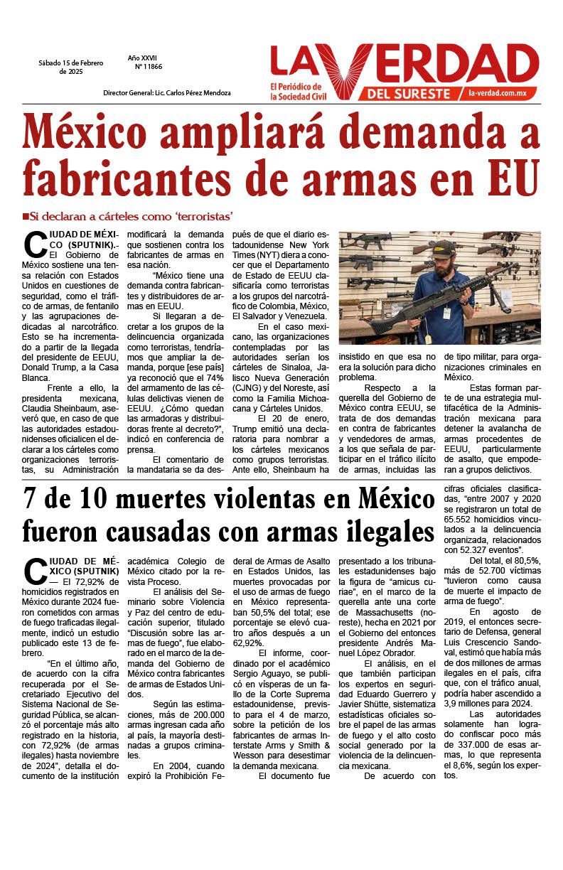 Contraportada