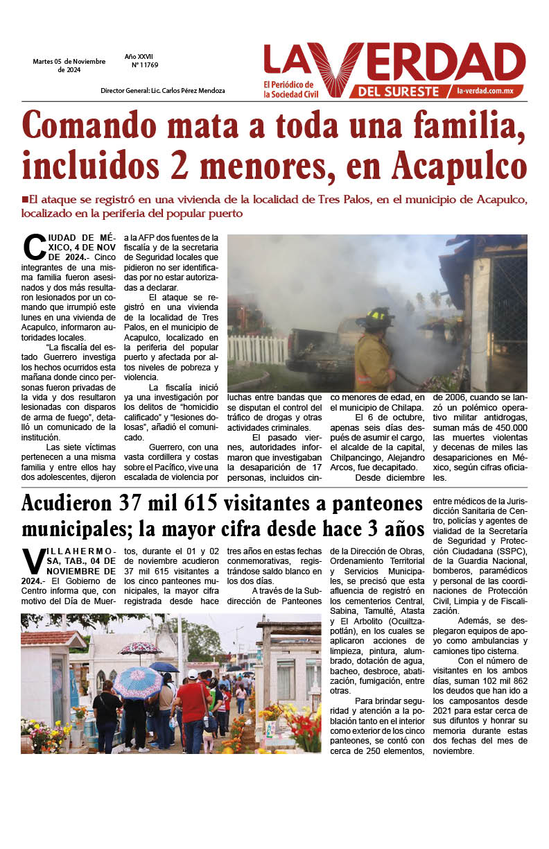 Contraportada