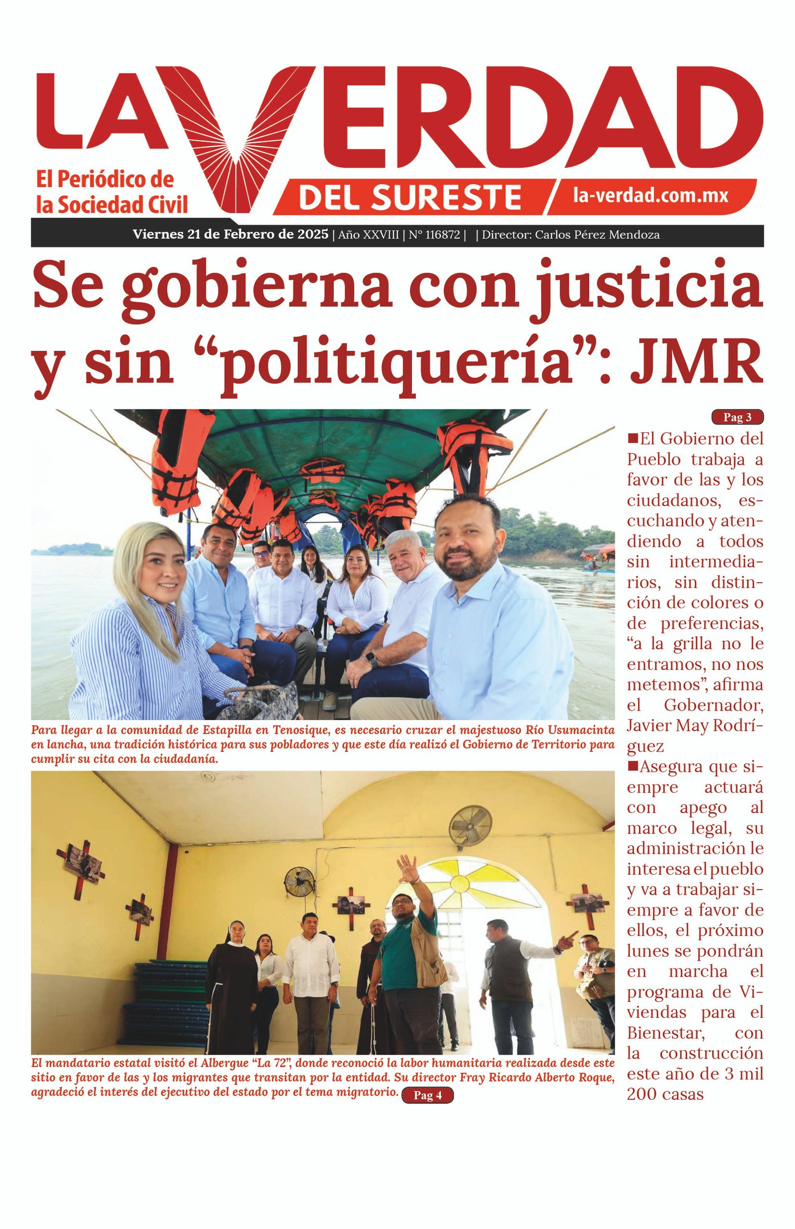 Portada