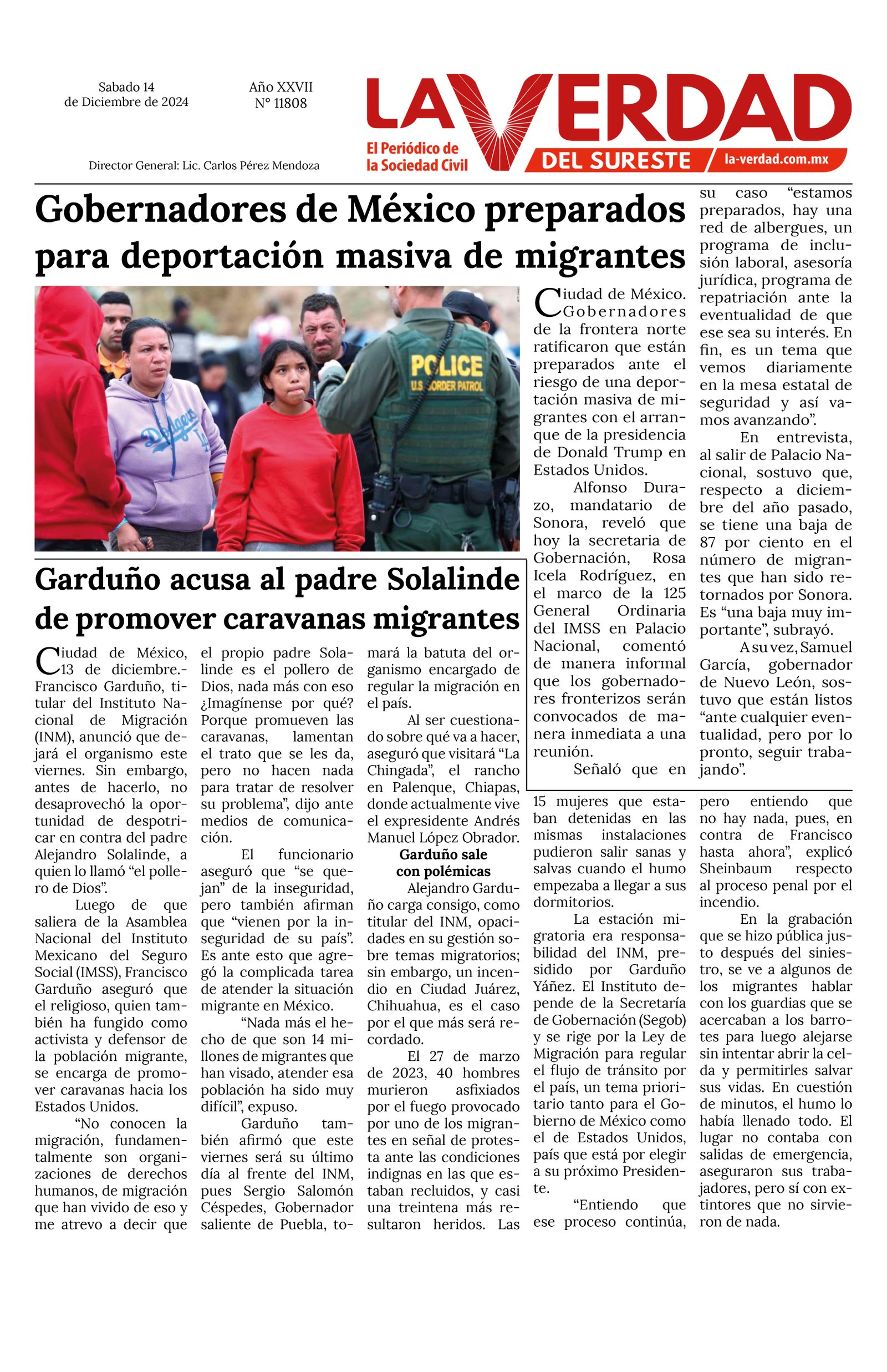 Contraportada