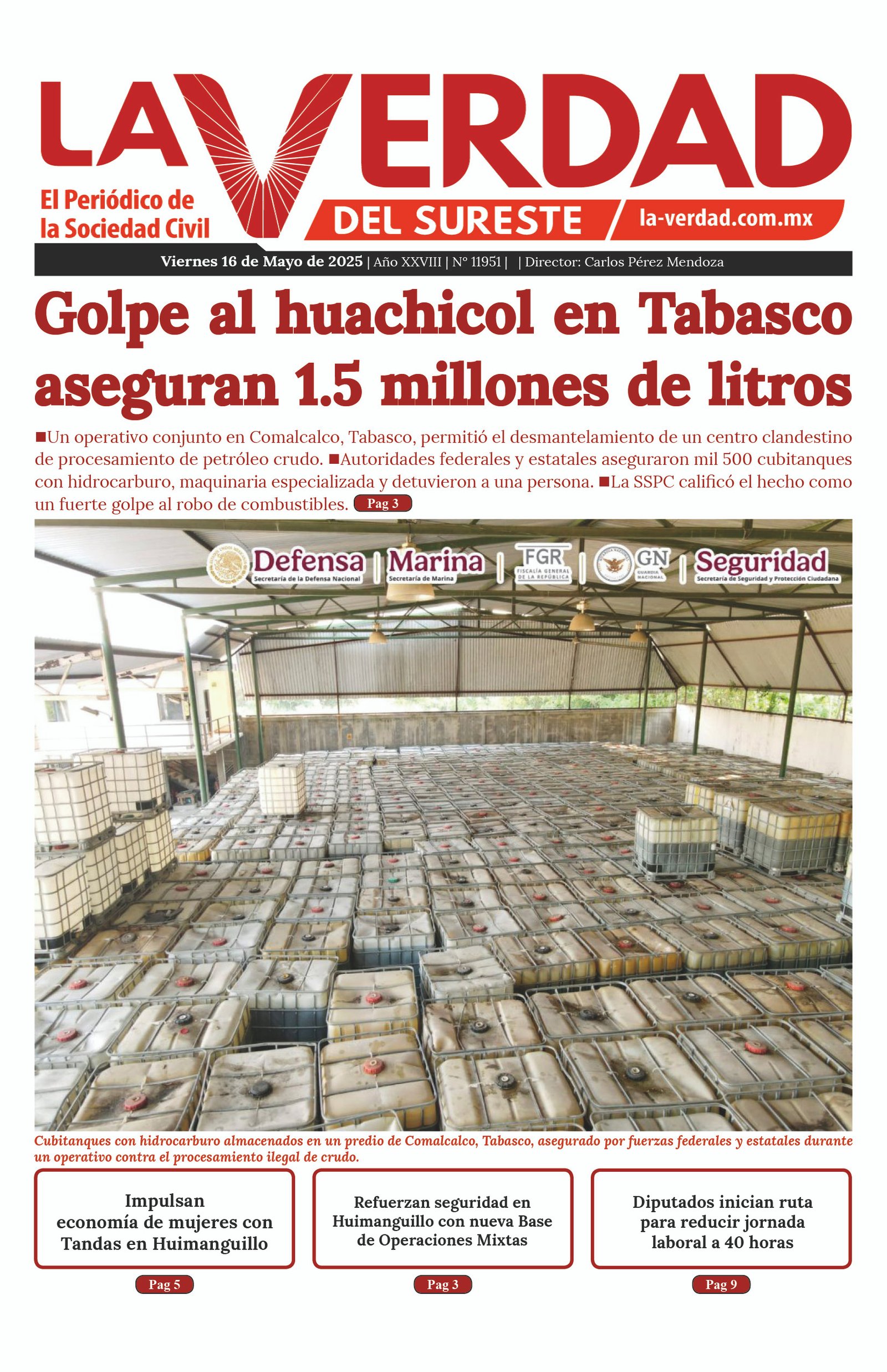 Portada