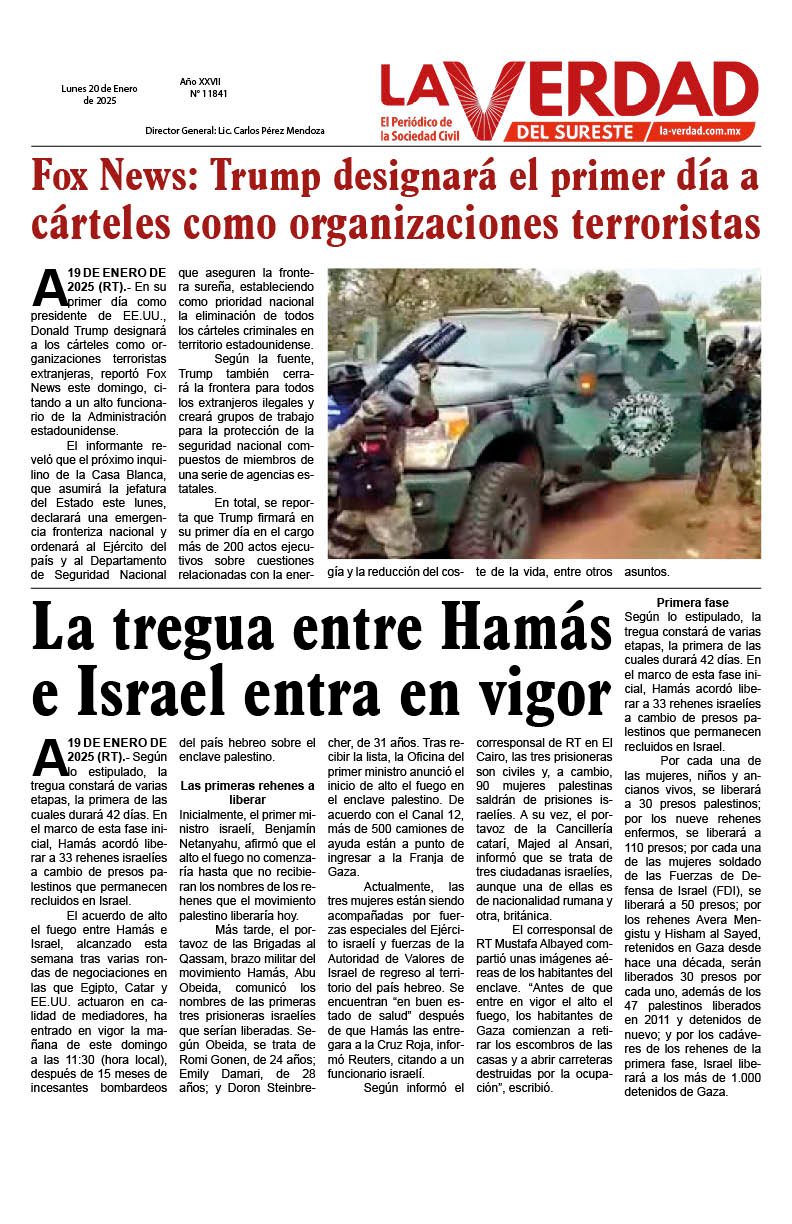 Contraportada