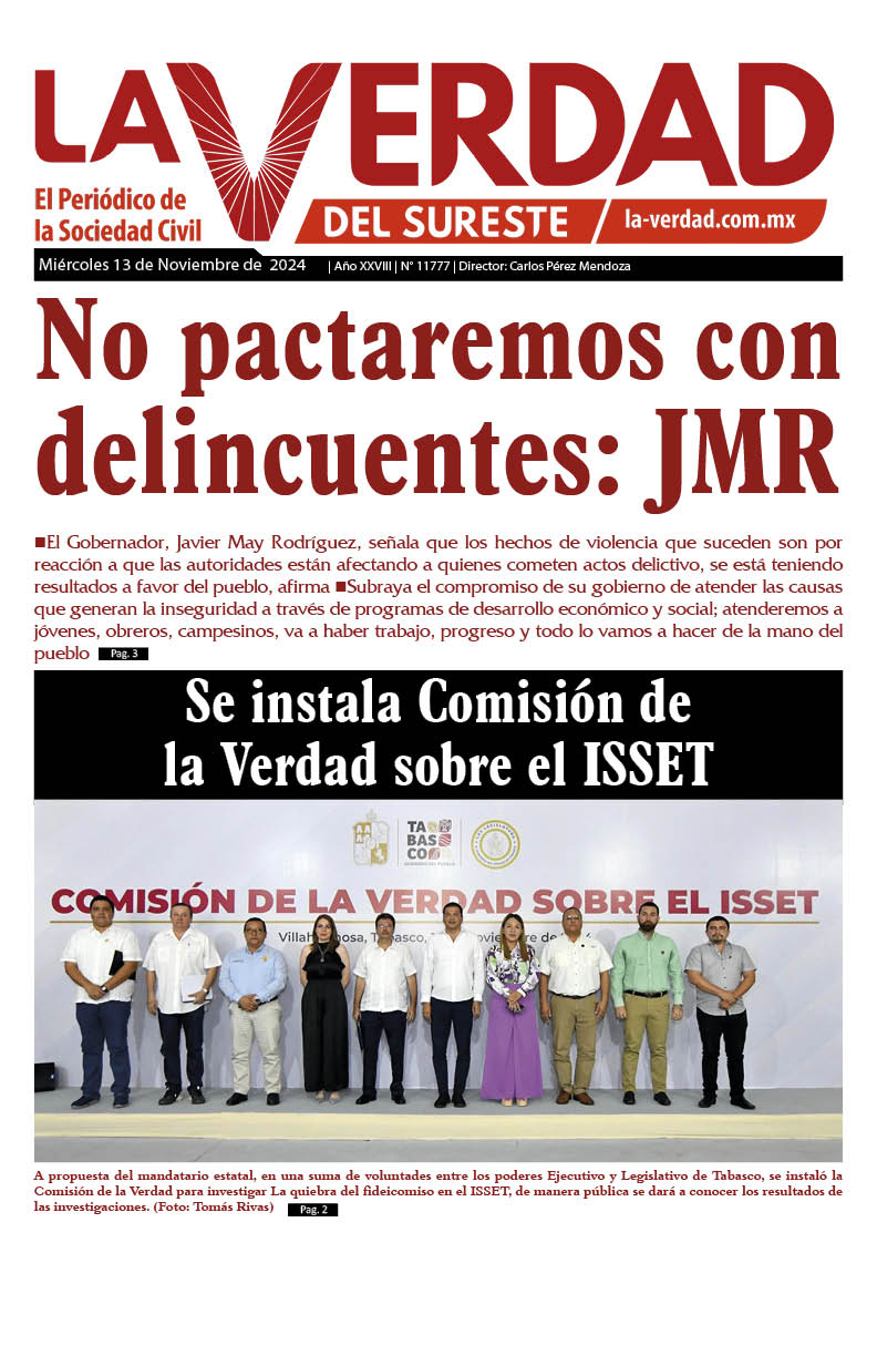 Portada