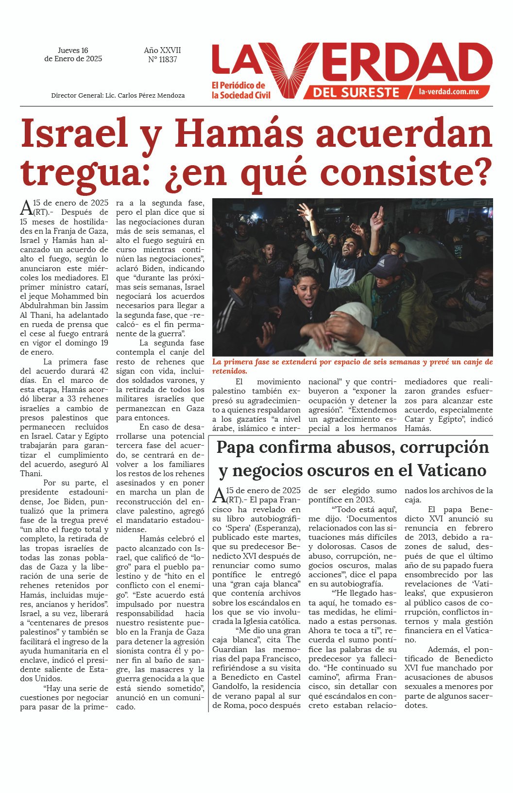 Contraportada