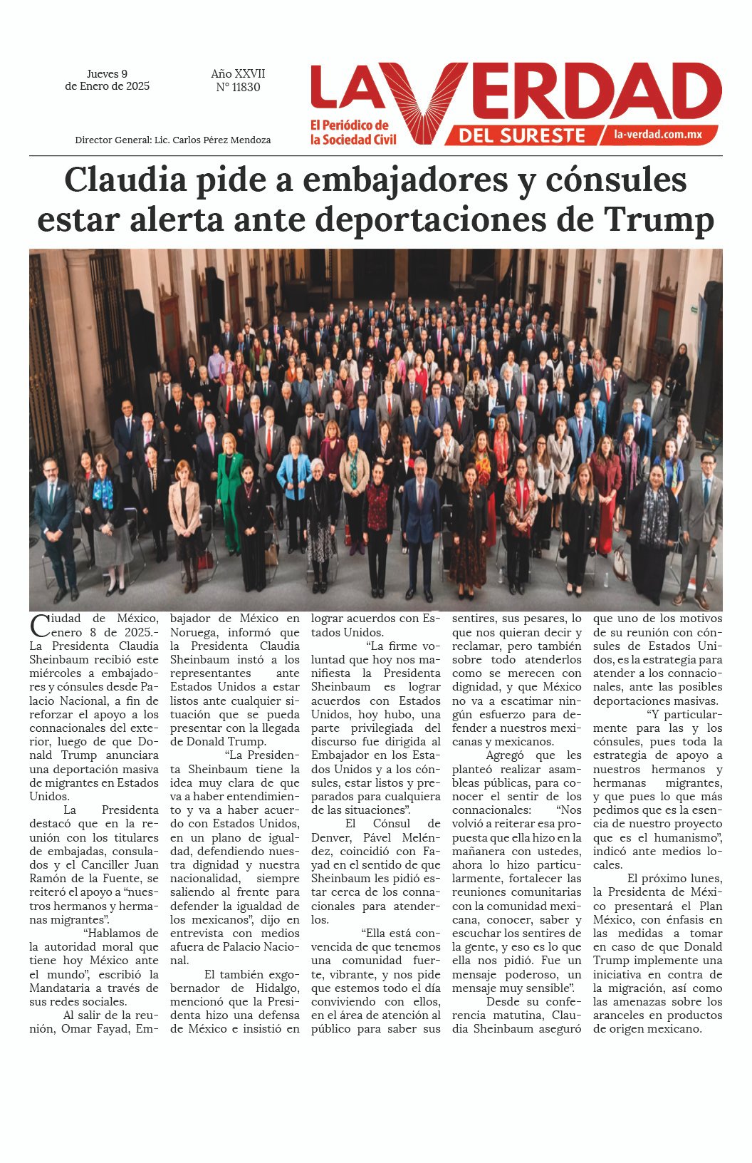 Contraportada