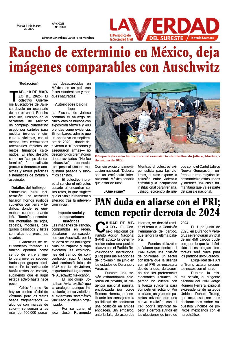 Contraportada