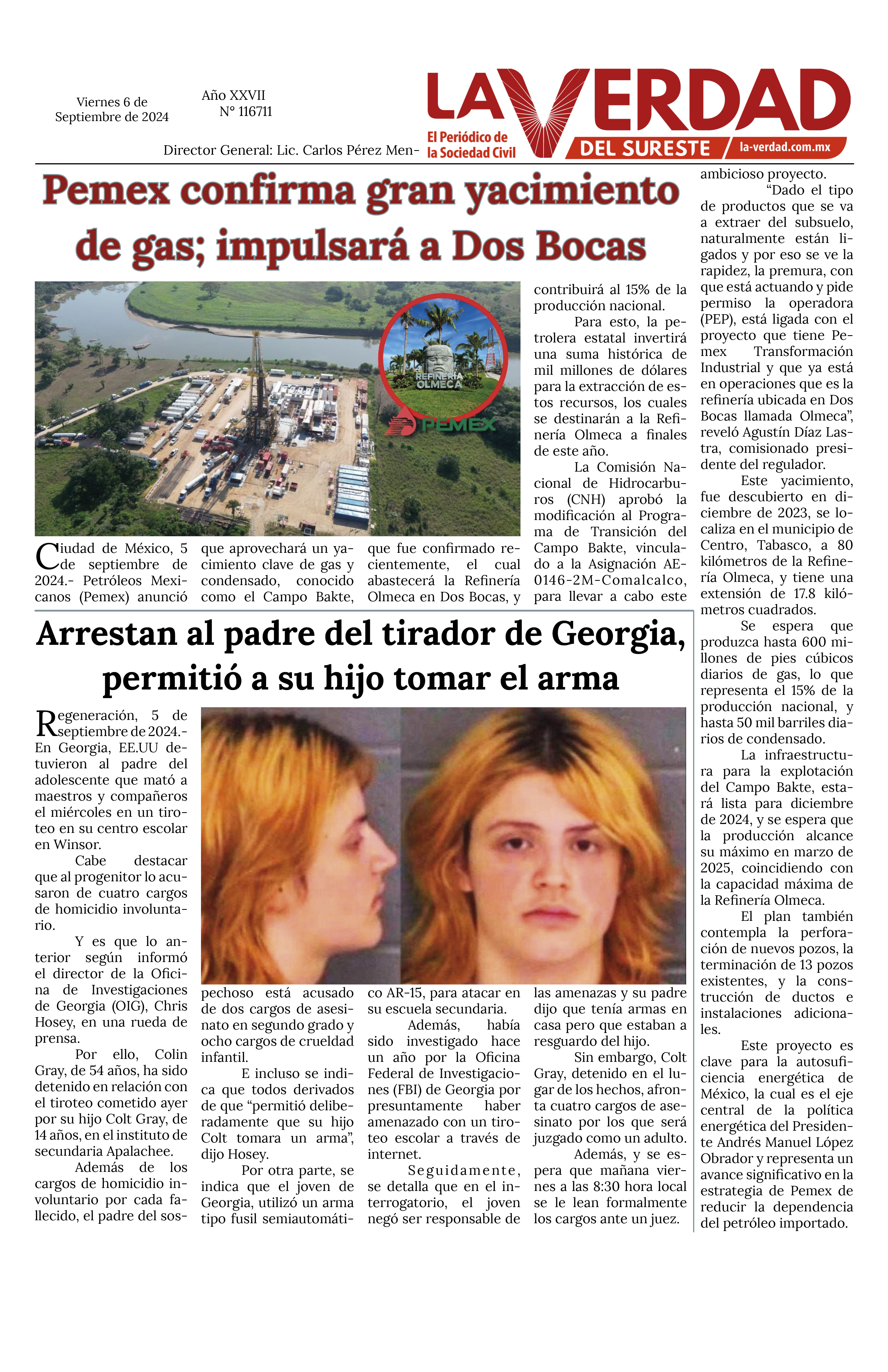 Contraportada