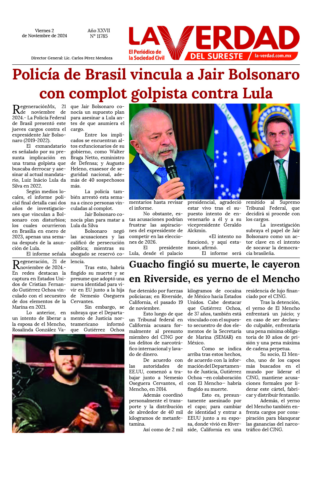 Contraportada