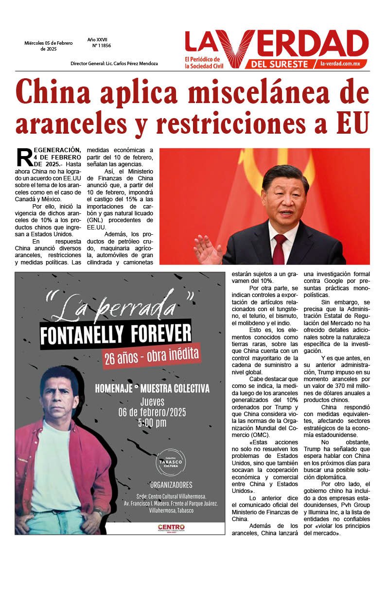 Contraportada