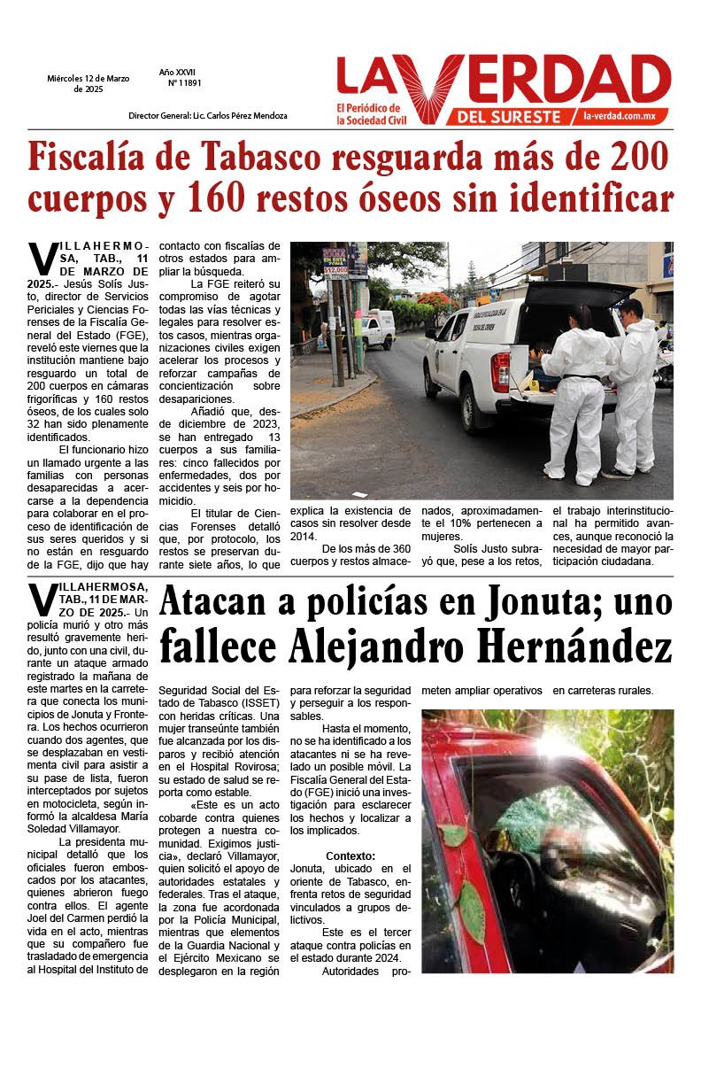 Contraportada