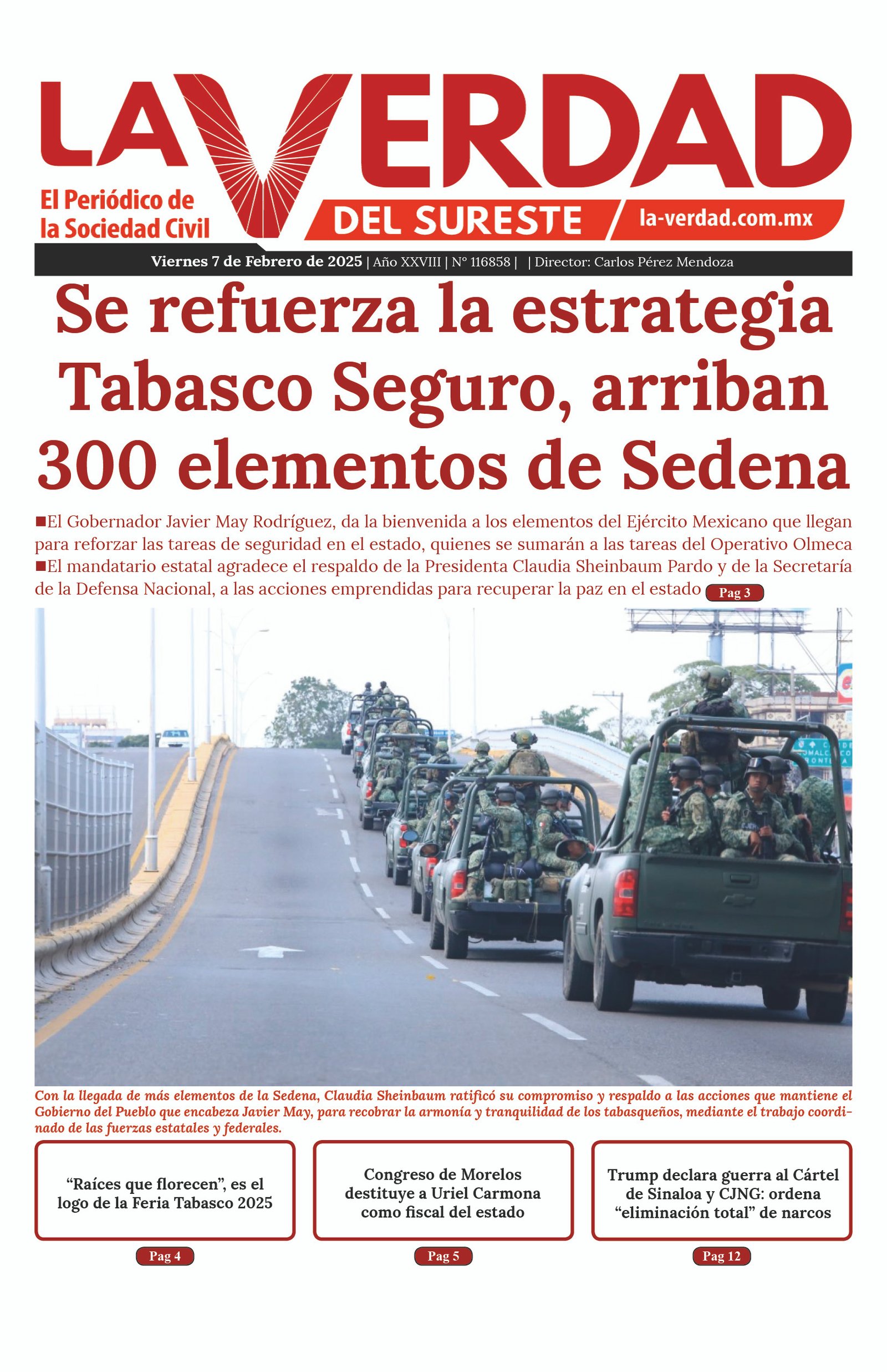 Portada