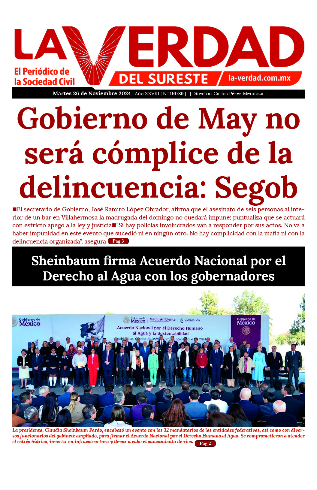 Portada