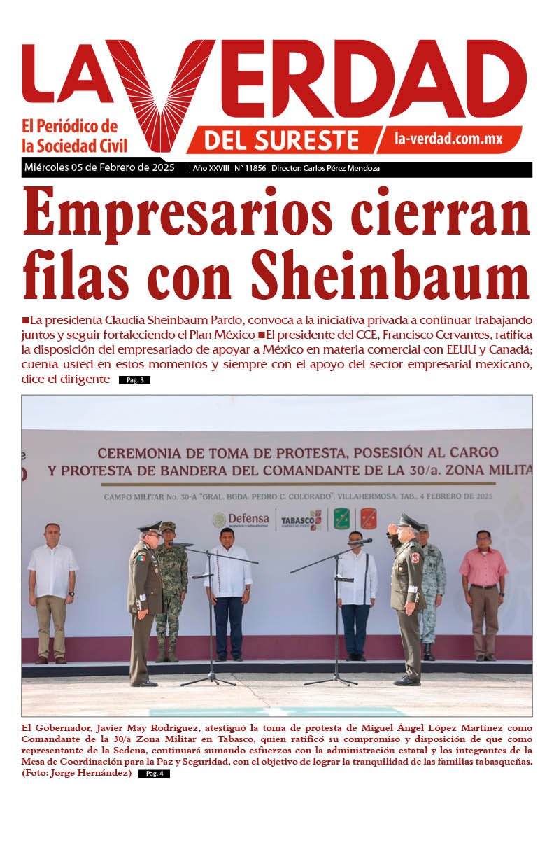 Portada