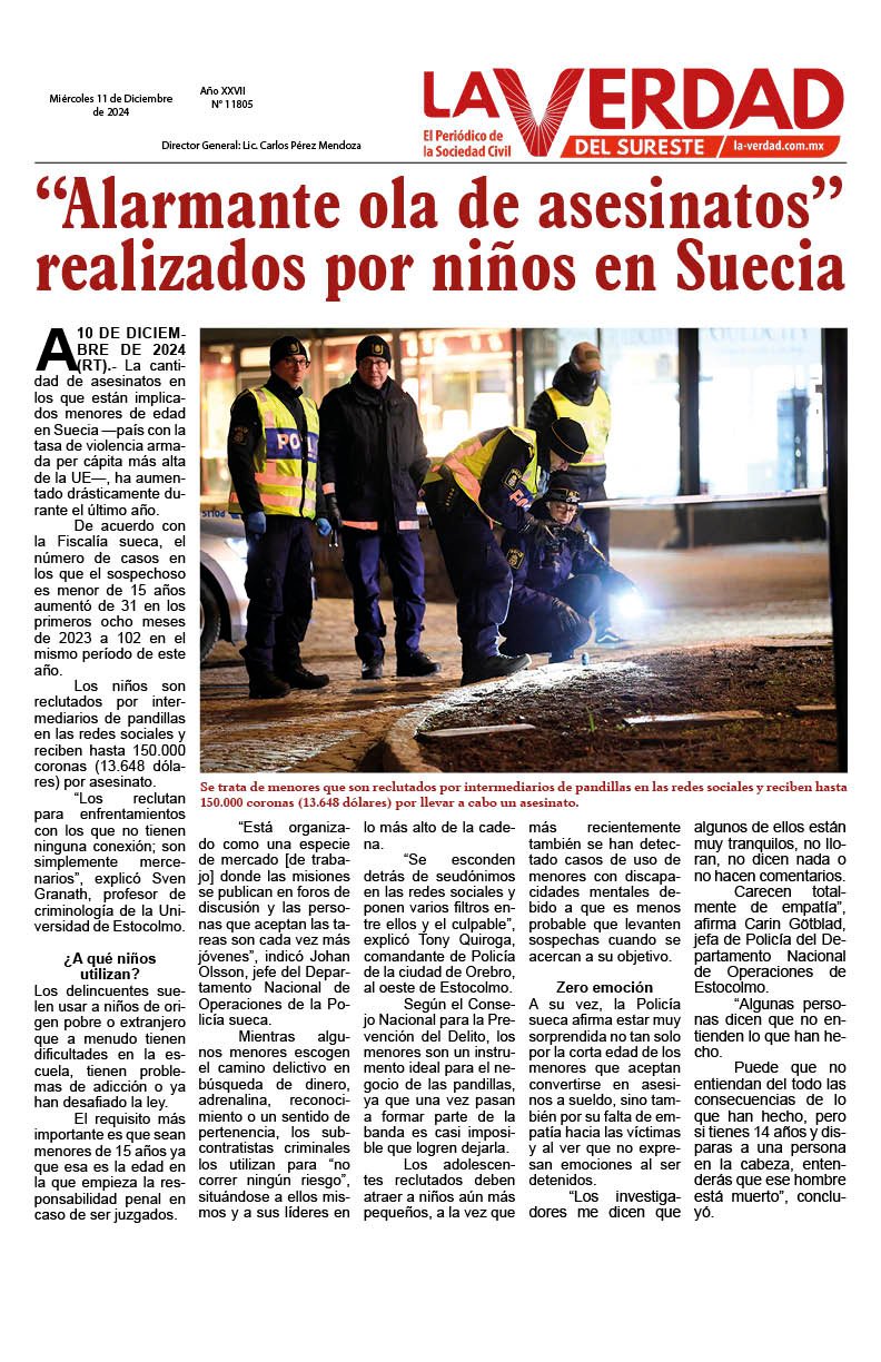 Contraportada