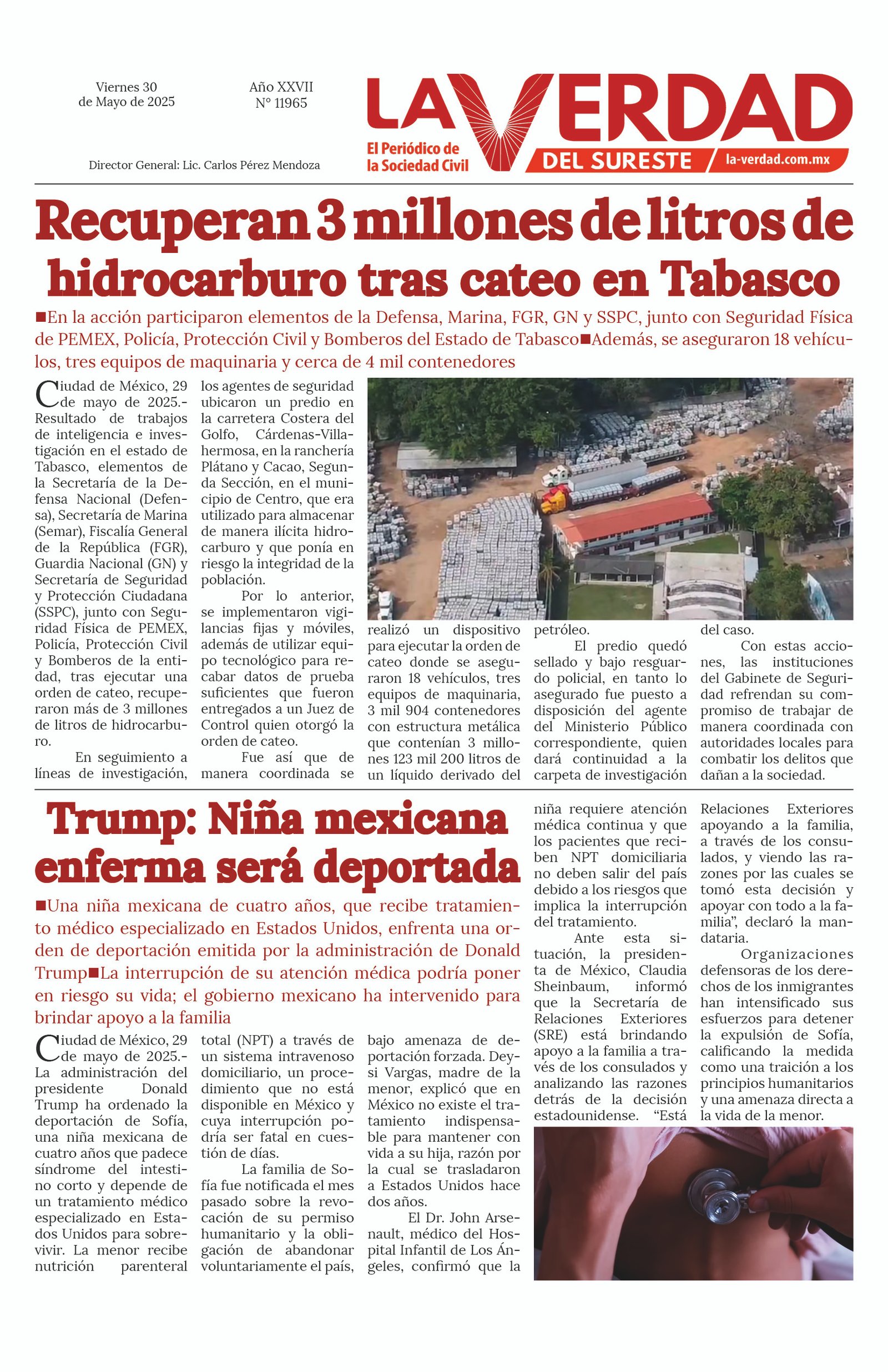 Contraportada