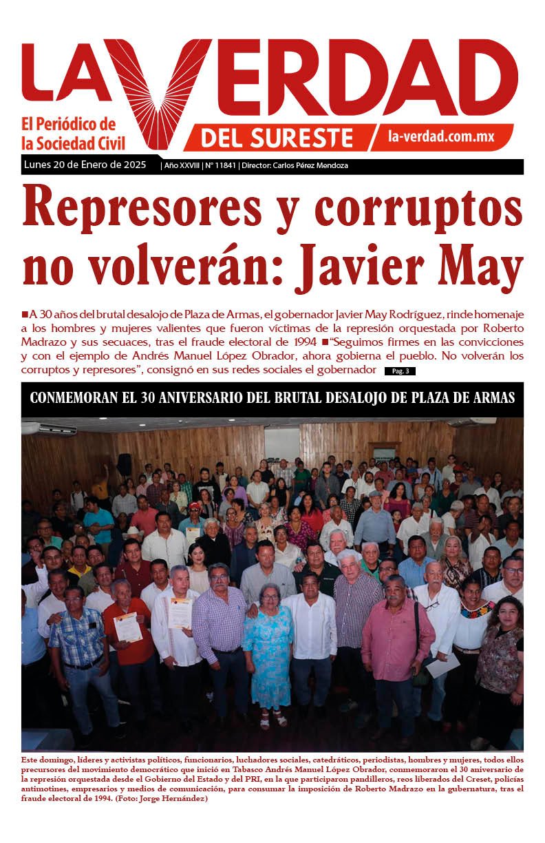 Portada