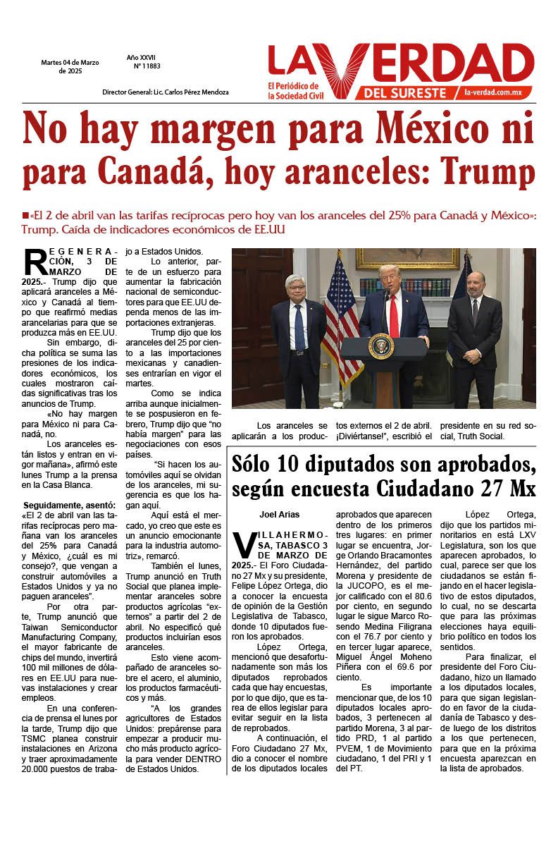 Contraportada