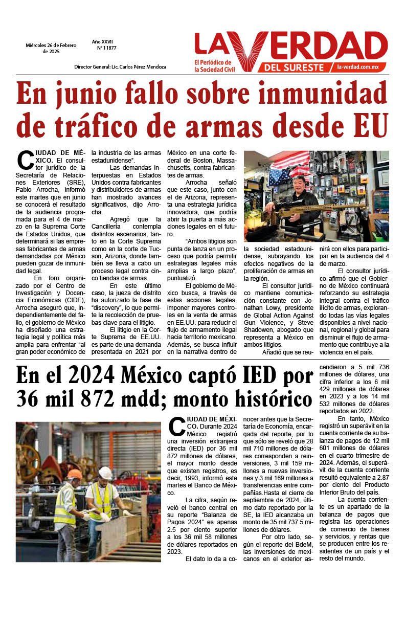 Contraportada