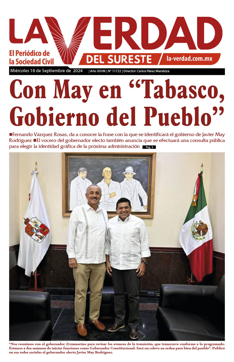 Portada