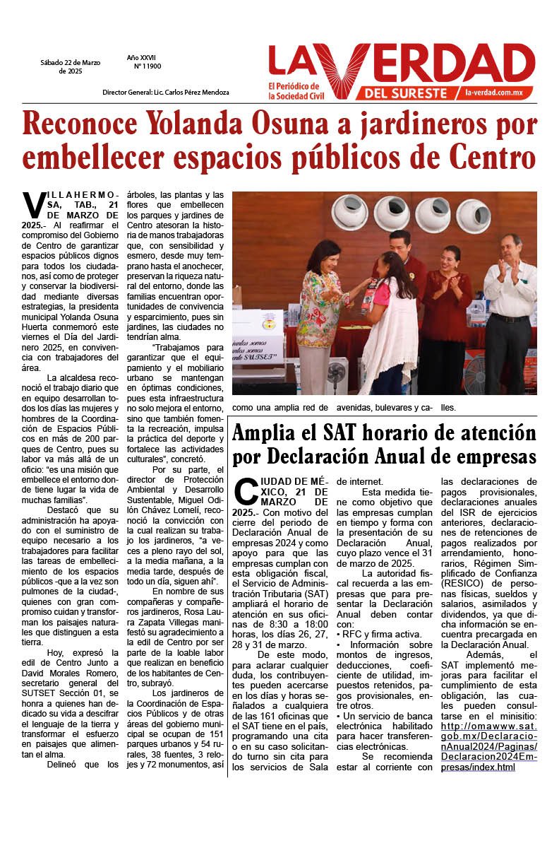 Contraportada