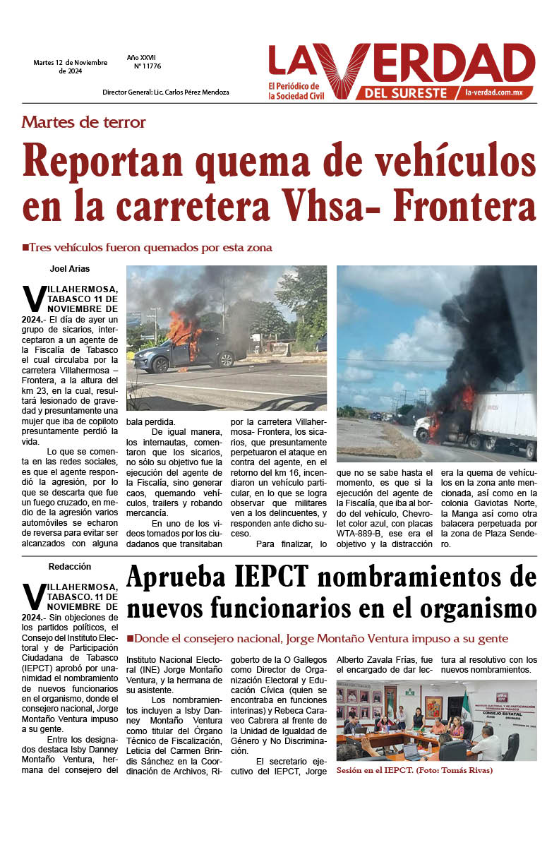 Contraportada