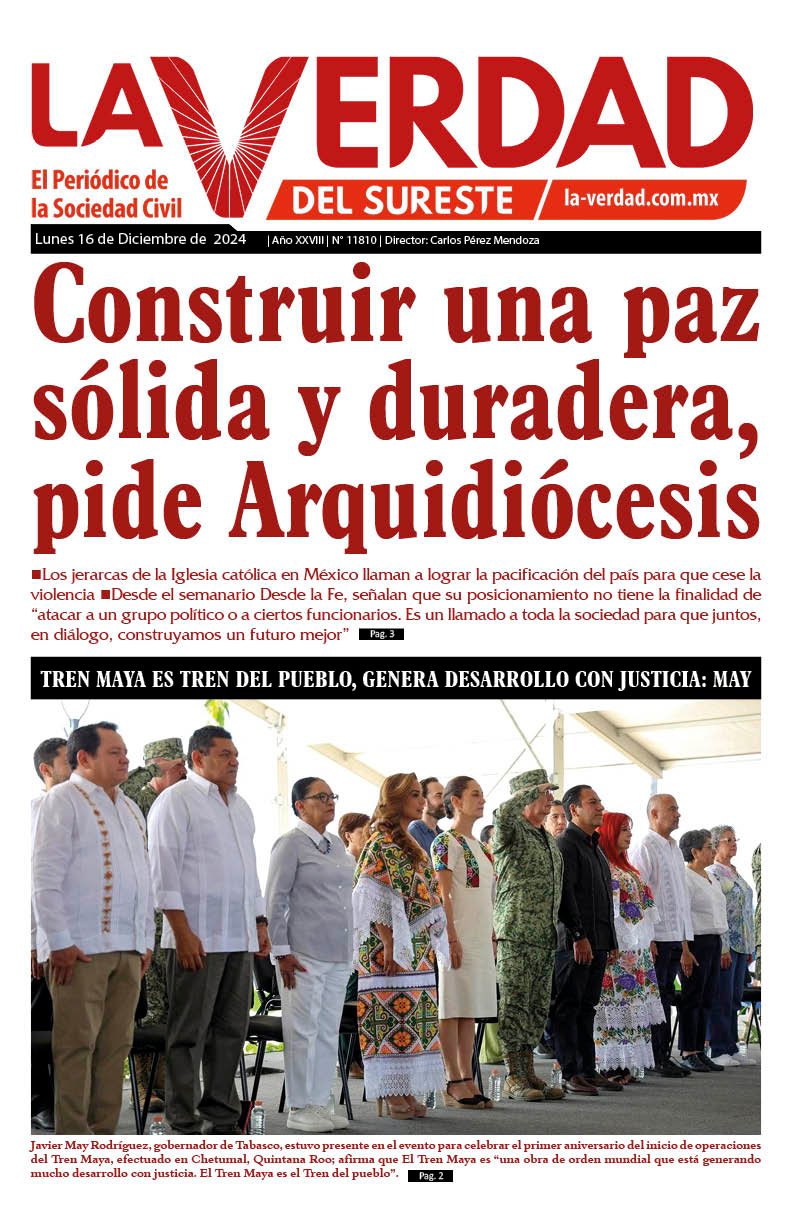 Portada