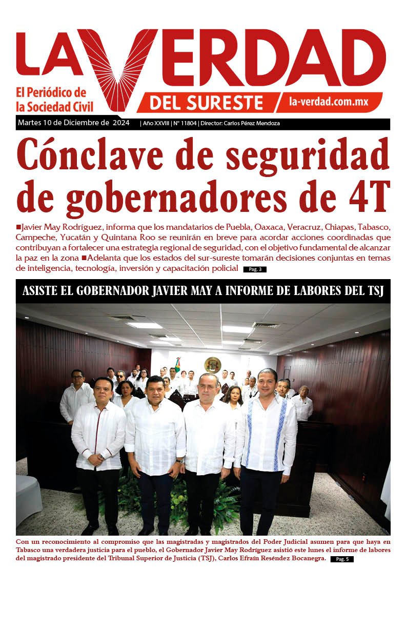 Portada