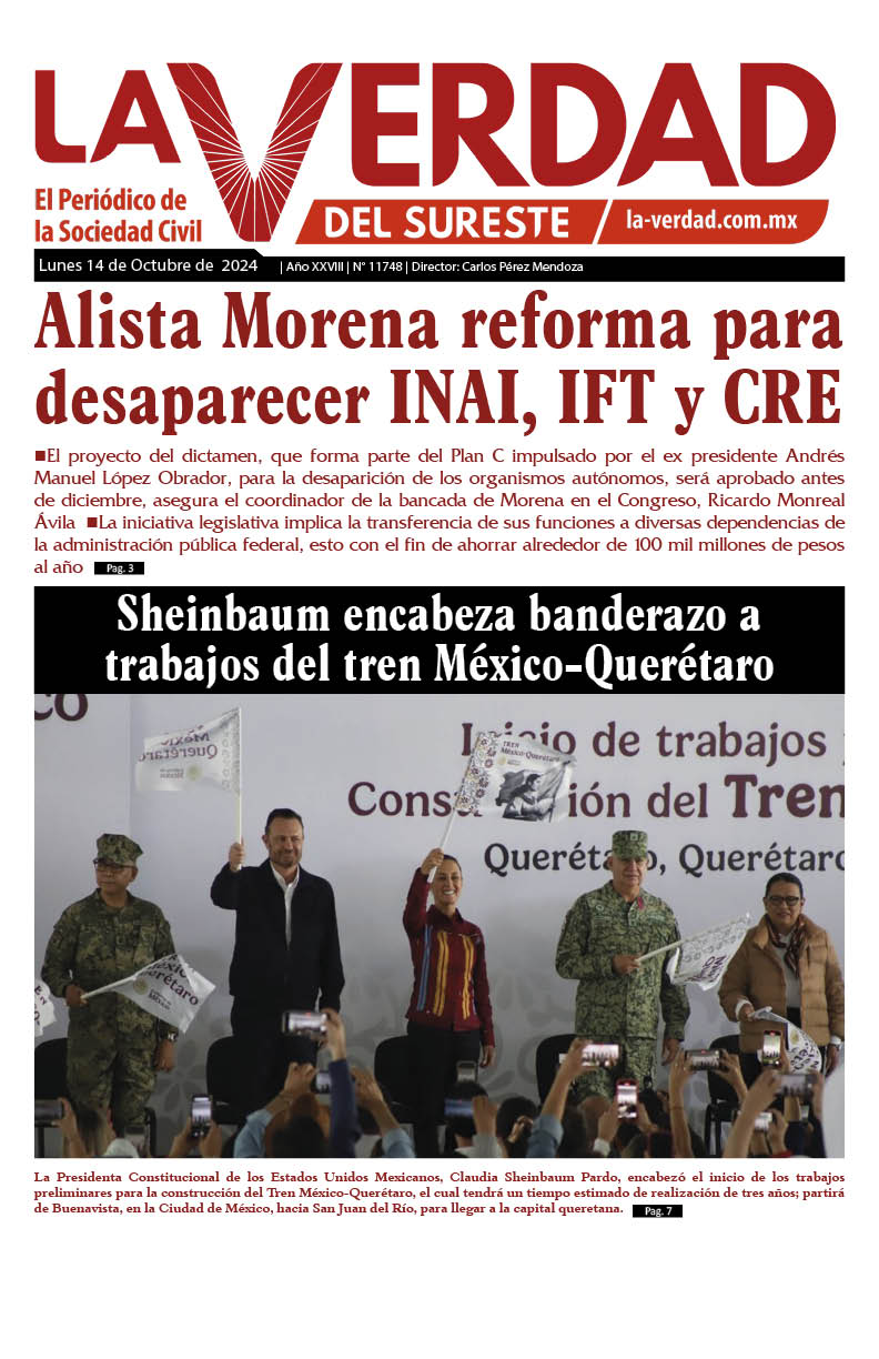 Portada