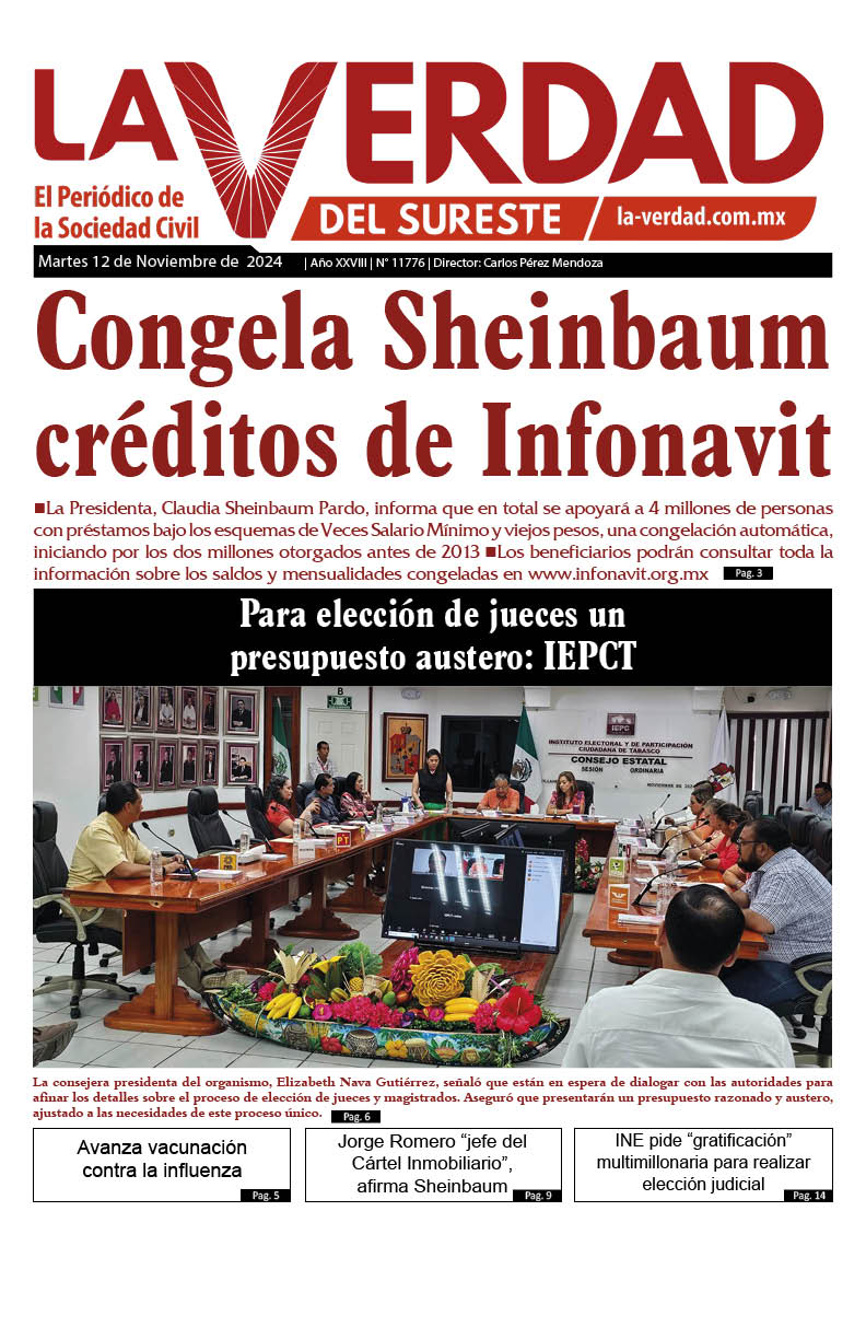 Portada