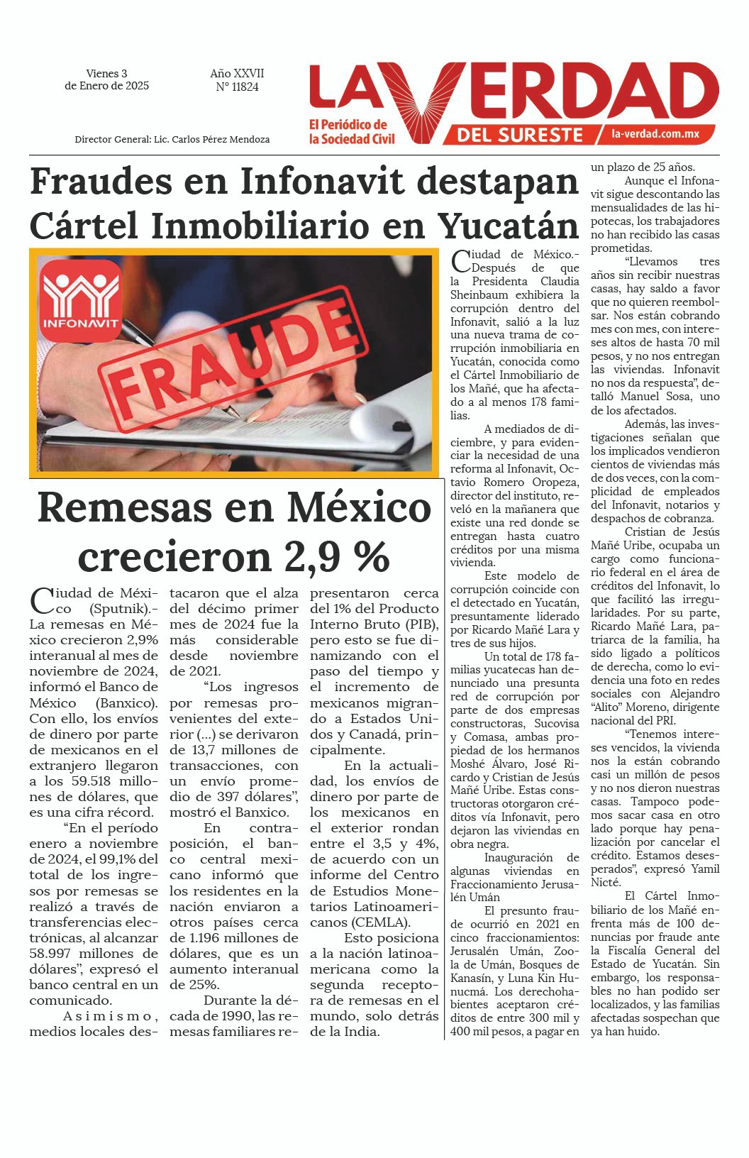 Contraportada