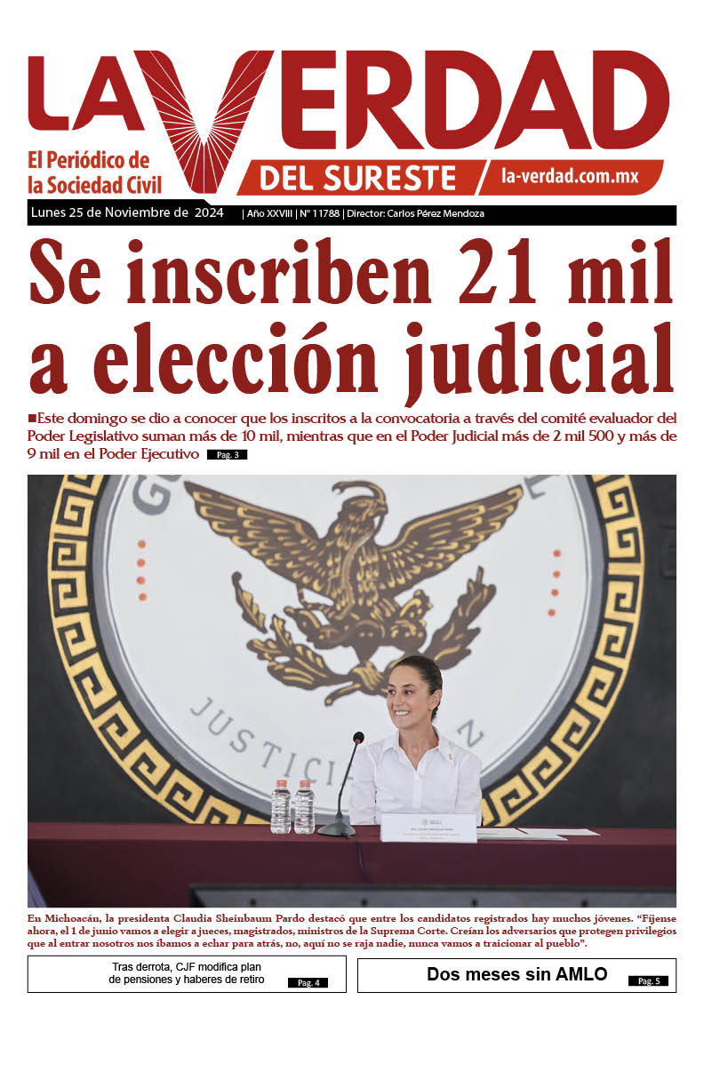 Portada