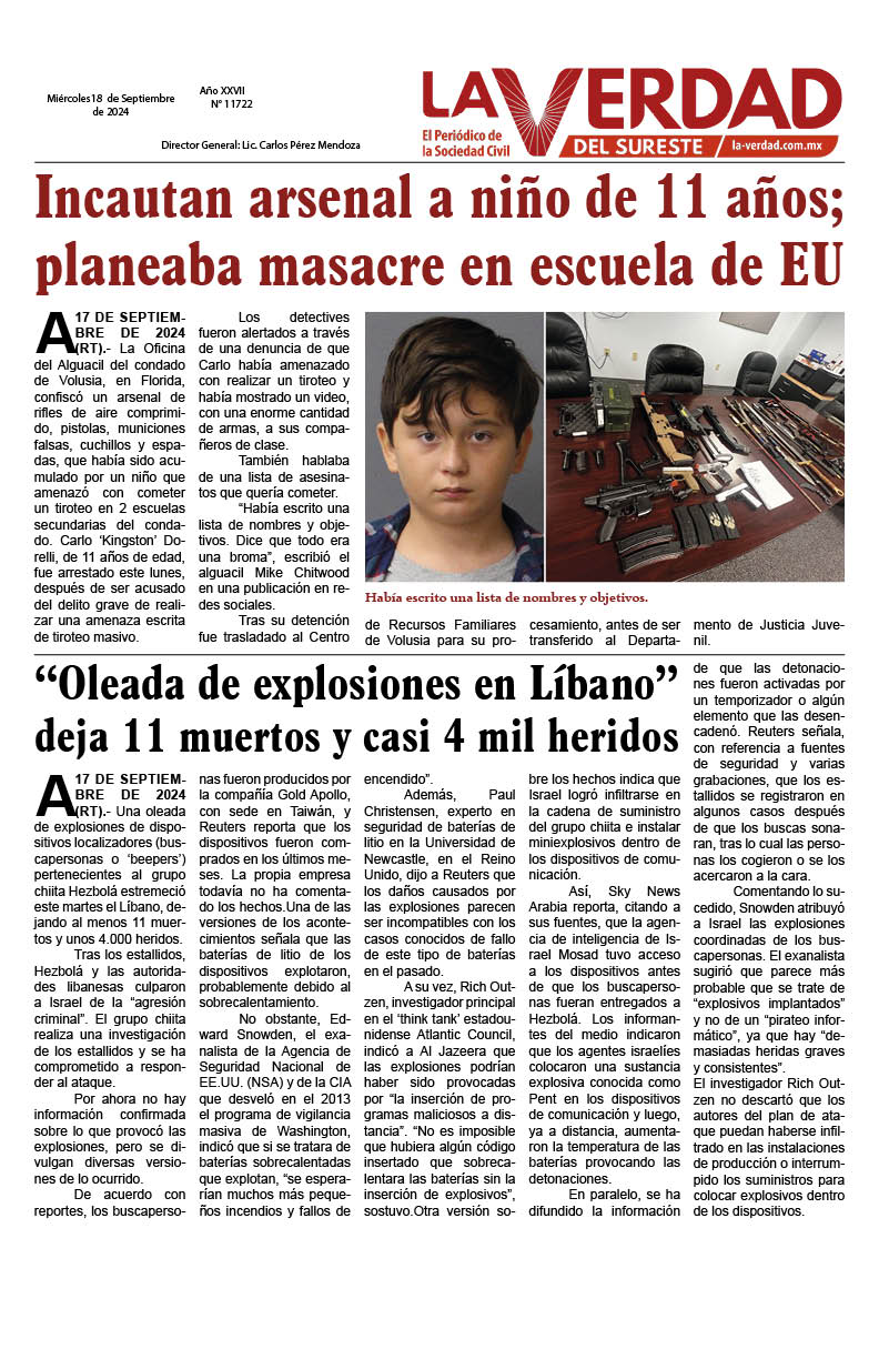 Contraportada