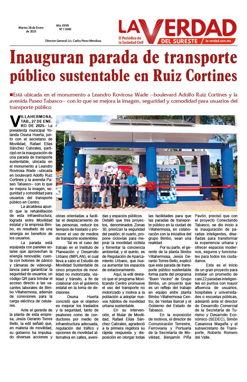 Contraportada