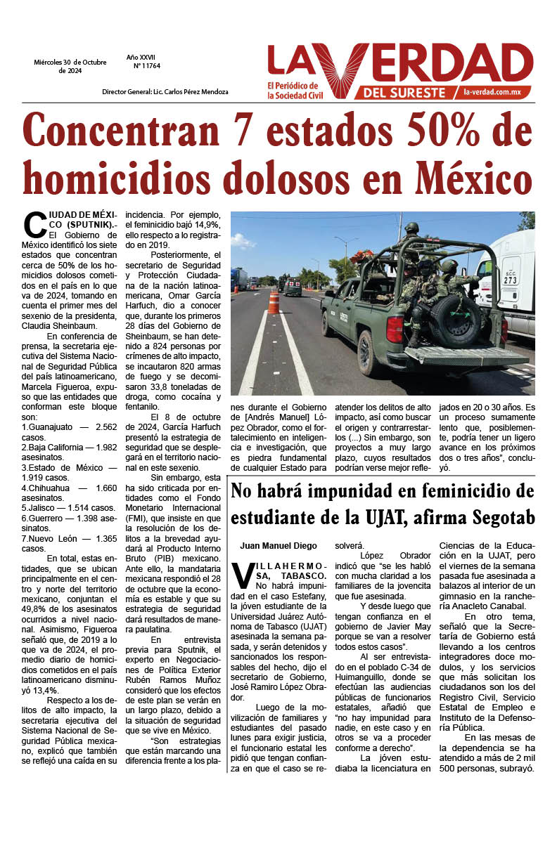 Contraportada