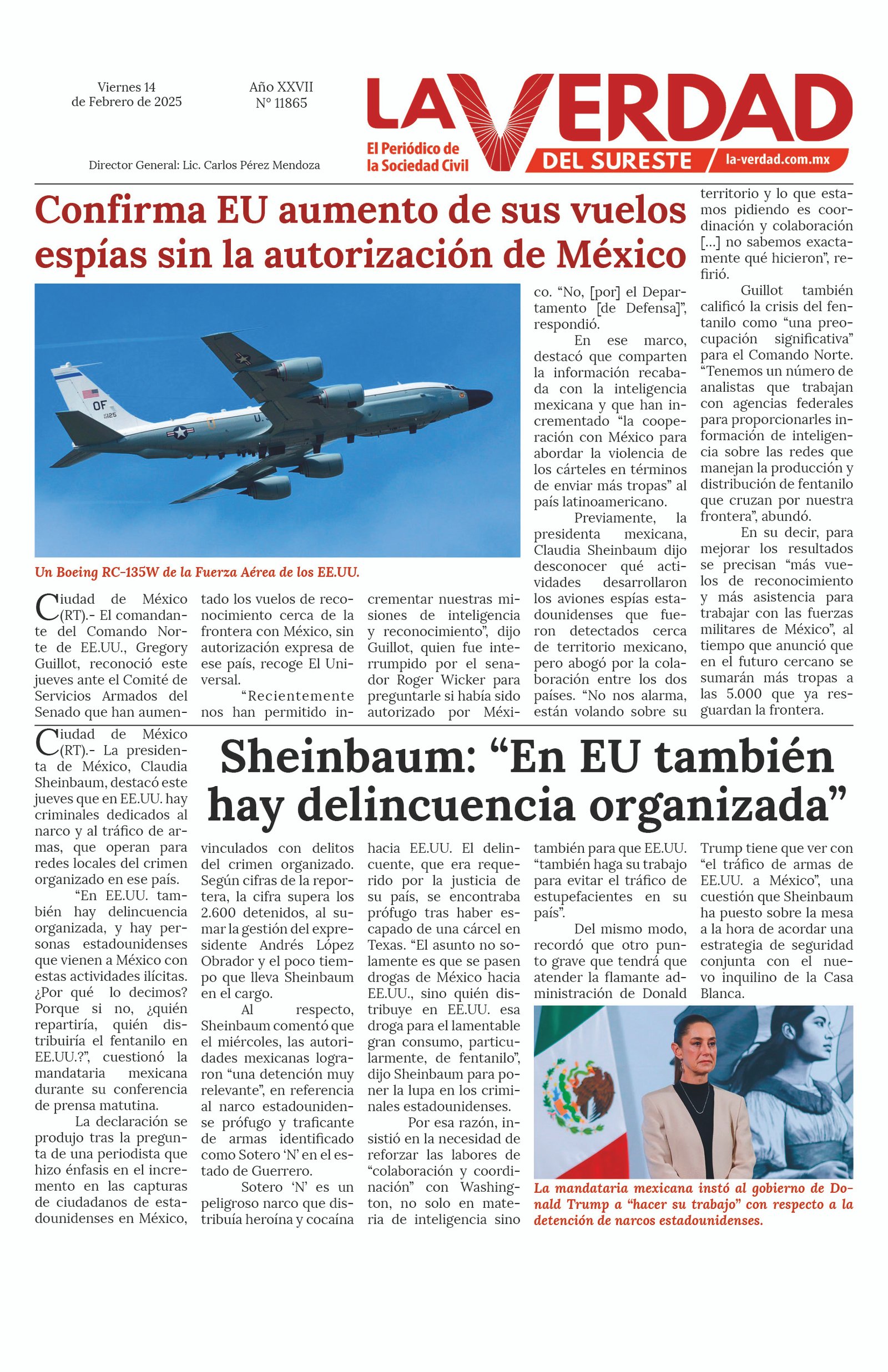 Contraportada