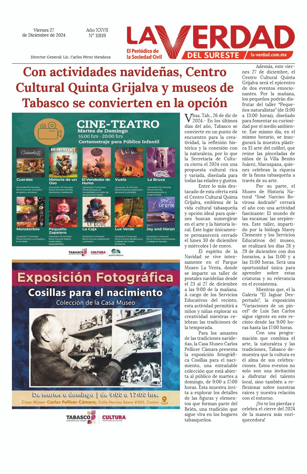 Contraportada