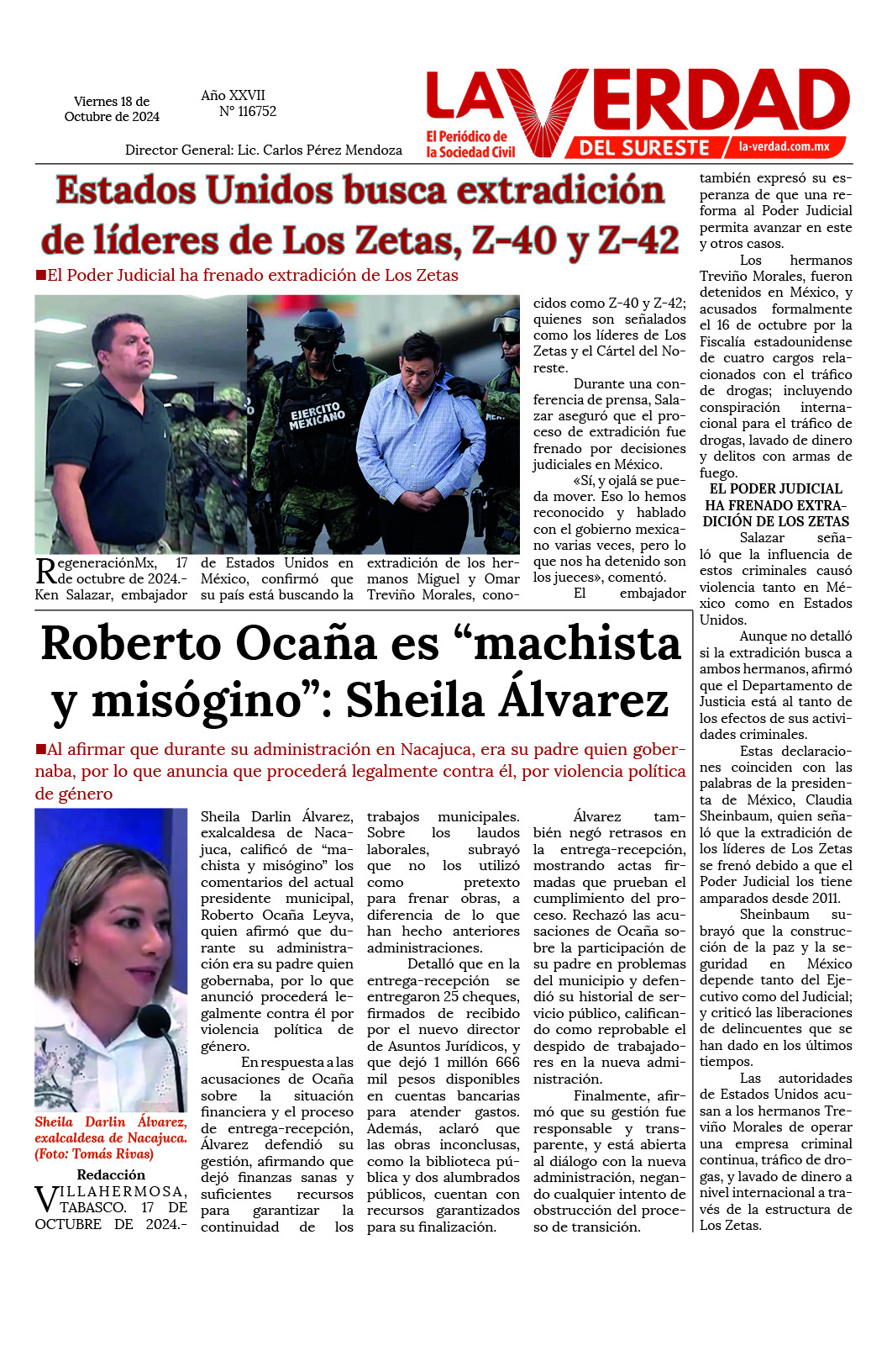 Contraportada