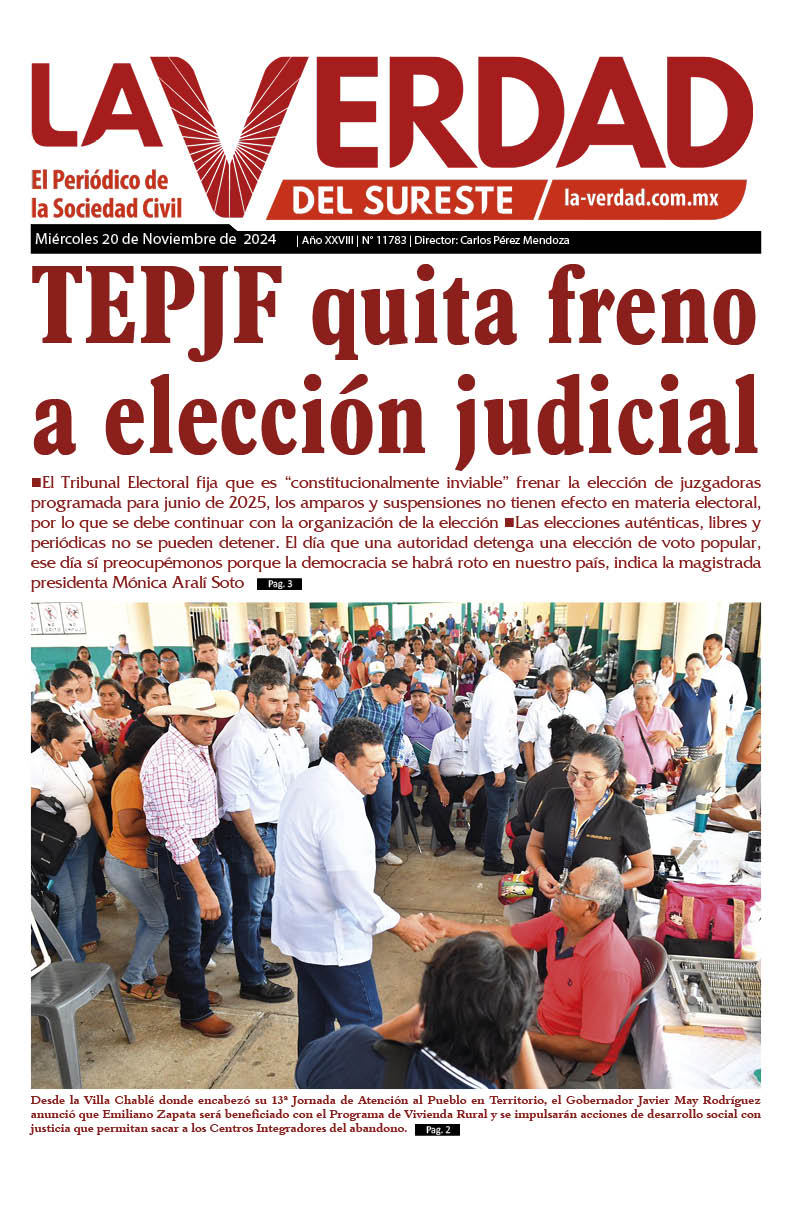 Portada