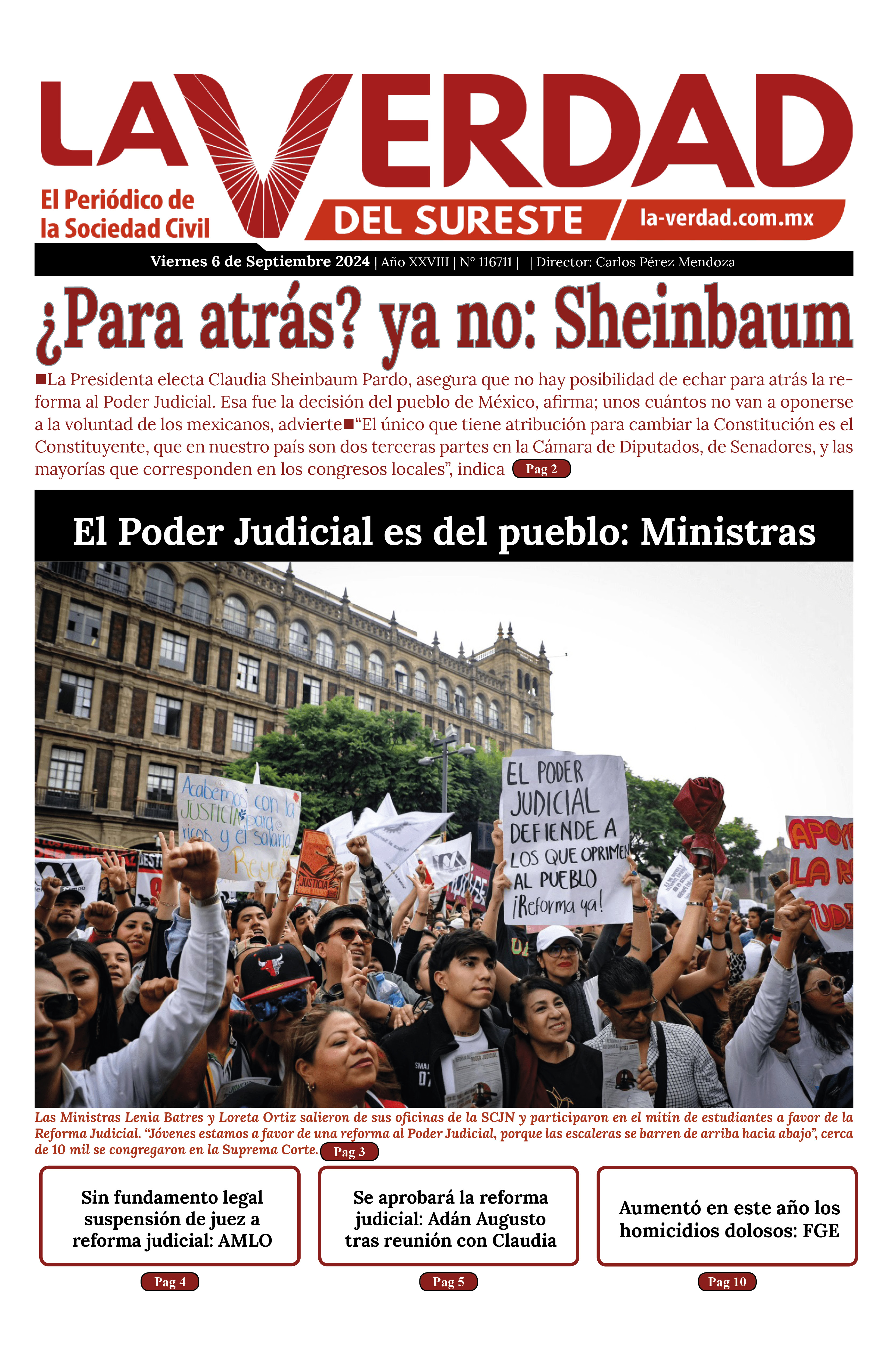 Portada