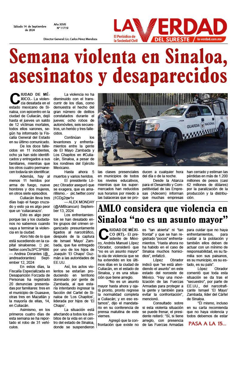 Contraportada