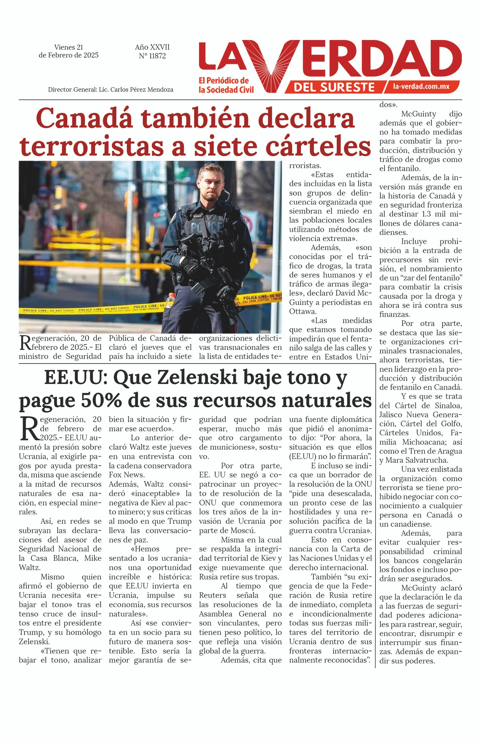 Contraportada