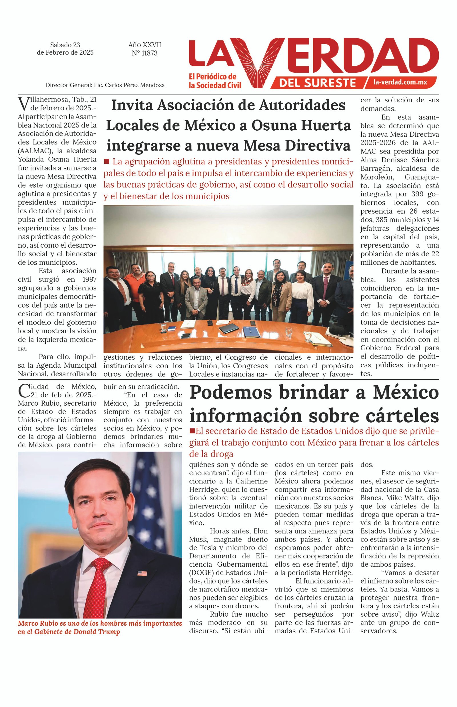 Contraportada