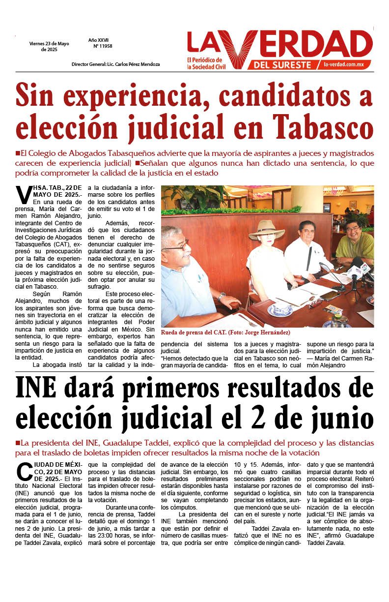 Contraportada
